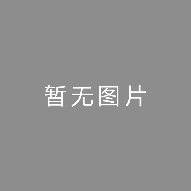 府谷县房产抵押银行贷款（府谷县房屋抵押能贷多少）